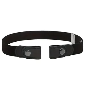 هولدر پیراهن و شلوار مدل 0241