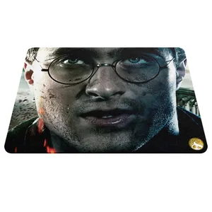 Hoomero Harry Potter A7516 Mousepad