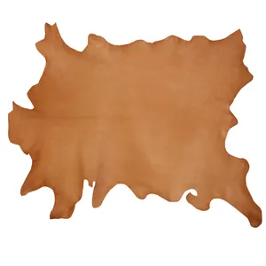 چرم طبیعی مدل 01G019