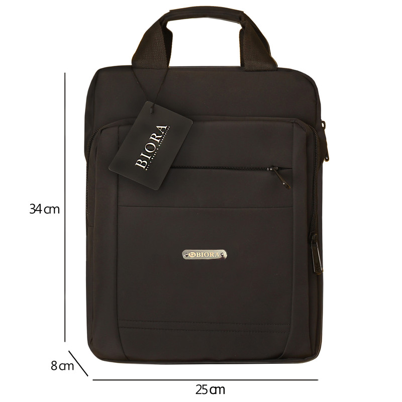 کیف رودوشی مردانه بیورا 2