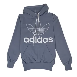 هودی مردانه مدل MBG54