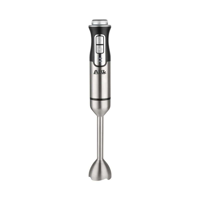 گوشت کوب برقی 1200 وات لایق مدل LHB-222