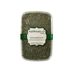 سبزی خشک آش کرنلو ناتس کالا - 150 گرم