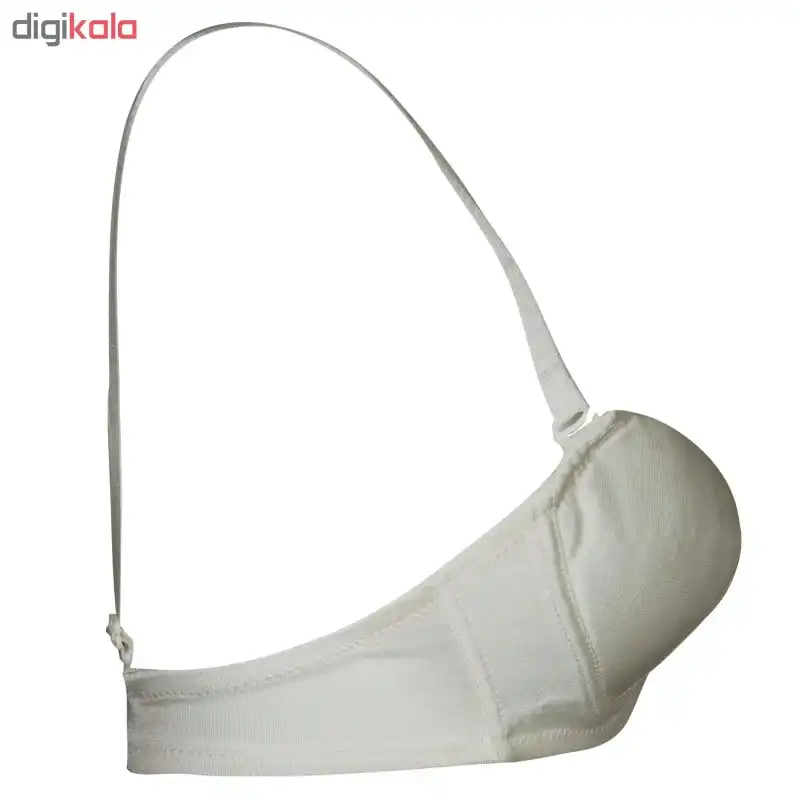 سوتین زنانه مدل 31094