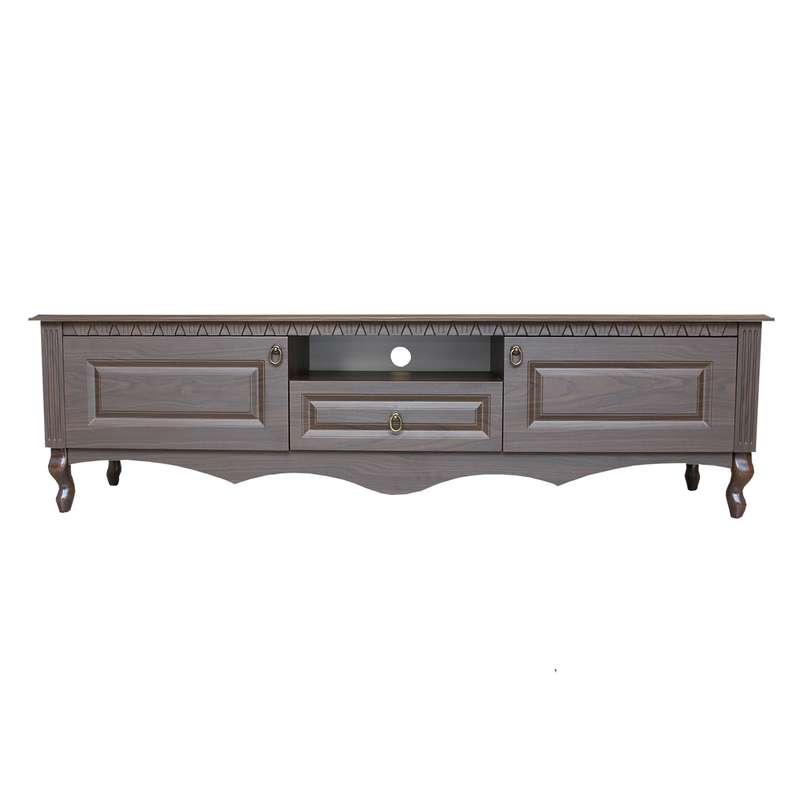 میز تلویزیون مدل NC-140 NEW