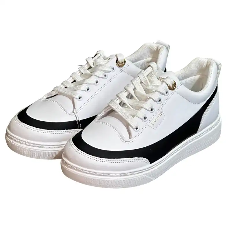 کفش روزمره زنانه مدل اسپروو sz415