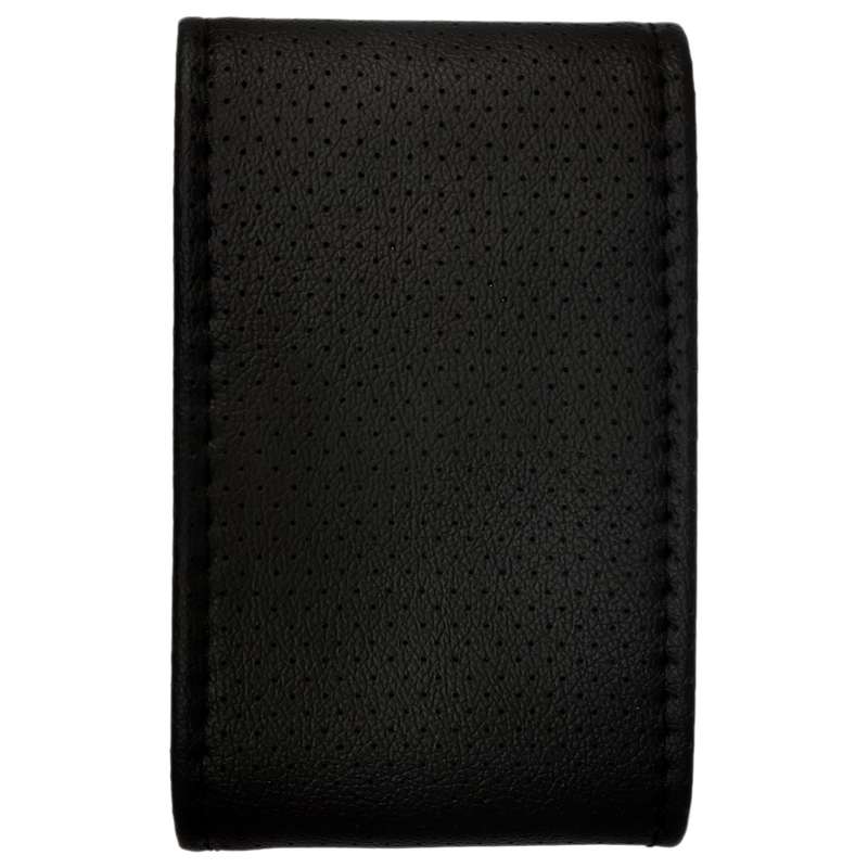 روکش فرمان مدل TEX کد 03 طرح سوزنی مناسب برای پژو 405 
