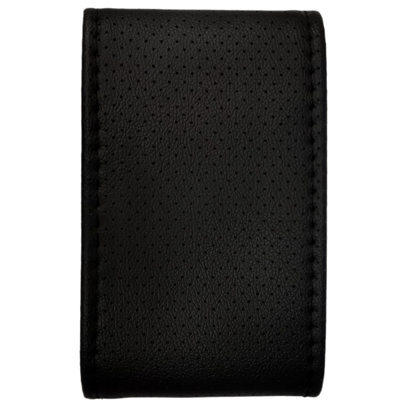 روکش فرمان مدل TEX کد 01 طرح سوزنی مناسب برای سمند