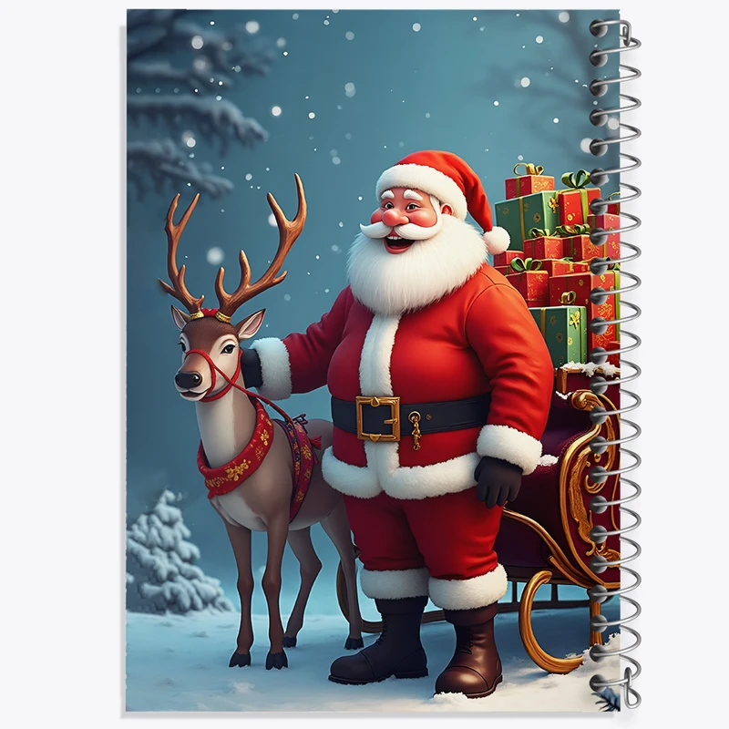 دفتر شطرنجی 50 برگ خندالو طرح دخترانه کیوت کد F8258