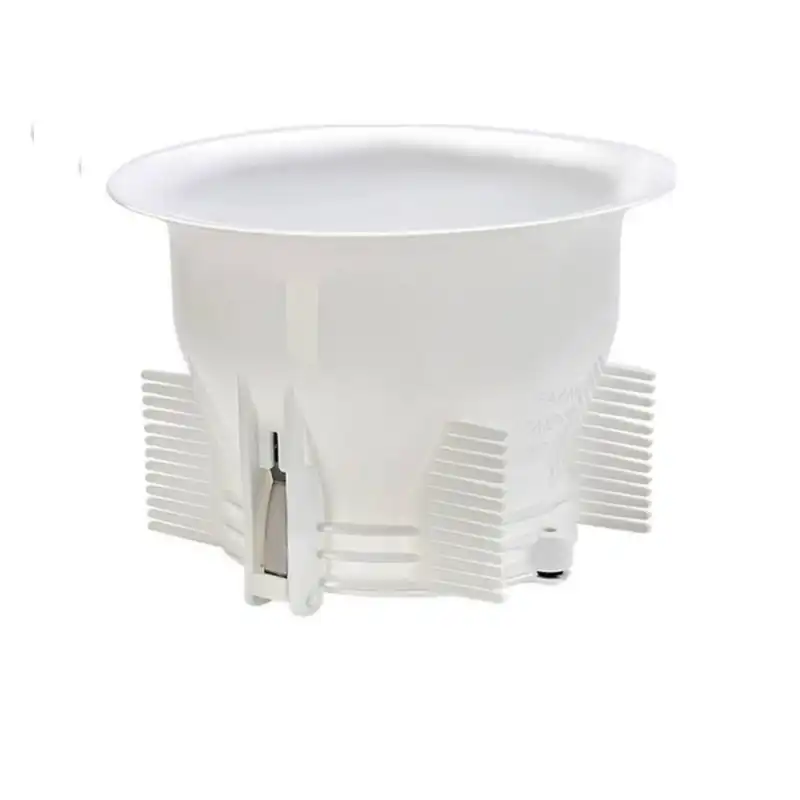 چاه بست مدل Bbbt