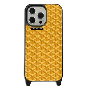 AKAM AMCWLA14PROMAX-RICH4 Cover For Apple iPhone 14 Pro Max