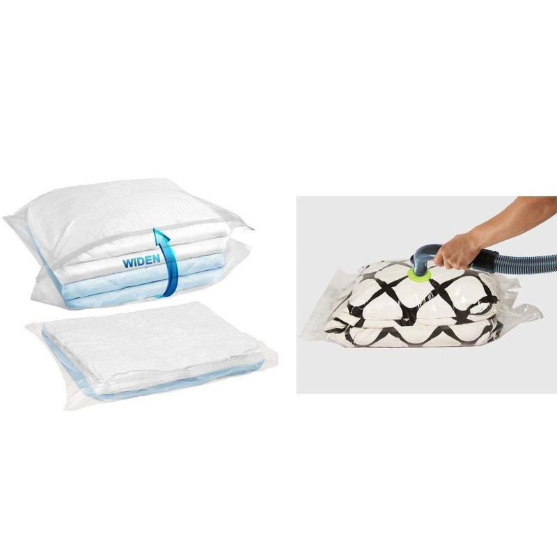 کیسه وکیوم مدل 80130