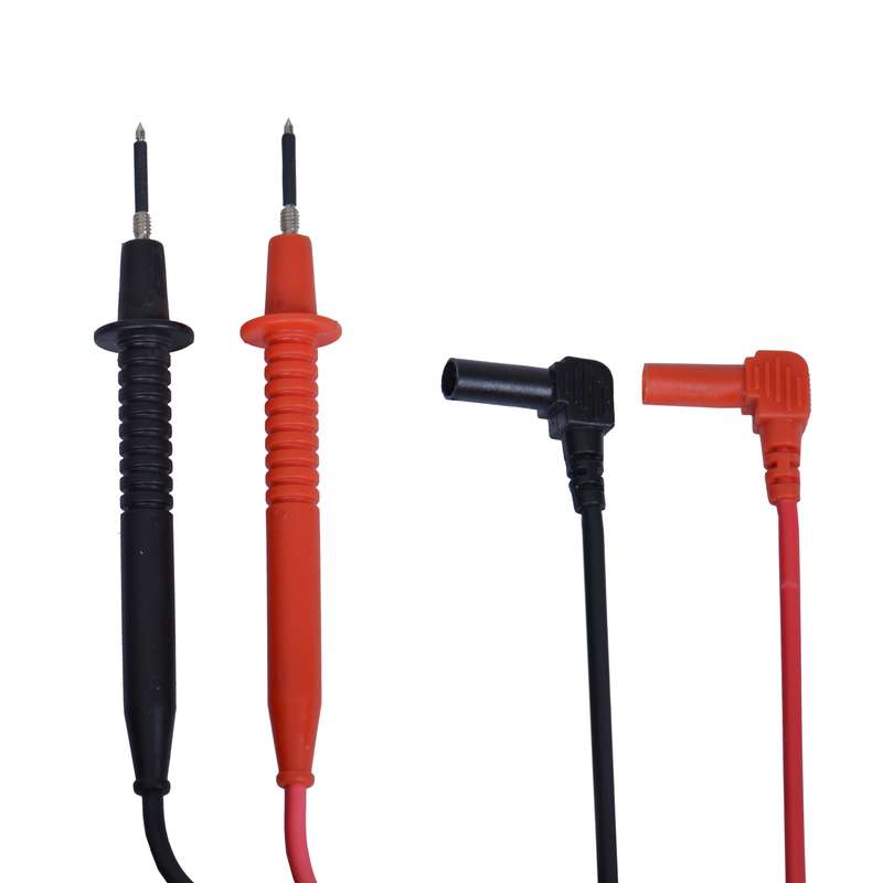 کابل مولتی متر مدل ECORA کابل مولتی متر مدل ECORA