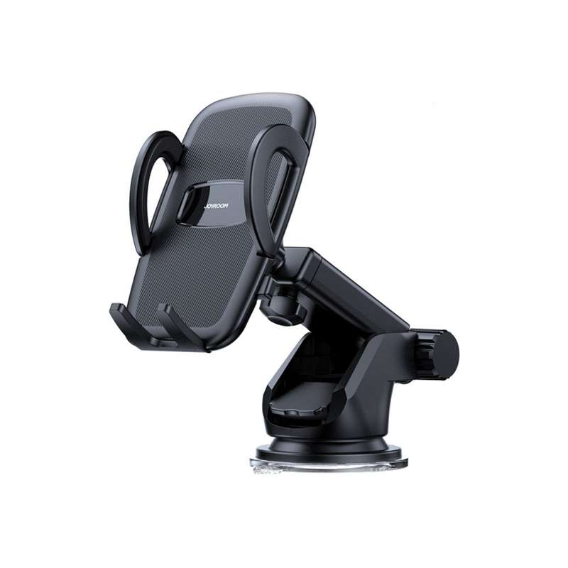 پایه نگهدارنده گوشی موبایل جوی روم مدل JR-ZS258