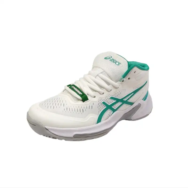 کفش والیبال زنانه مدل SKY ELITE FF