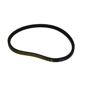 تسمه صنعتی ساکوری مدل M21