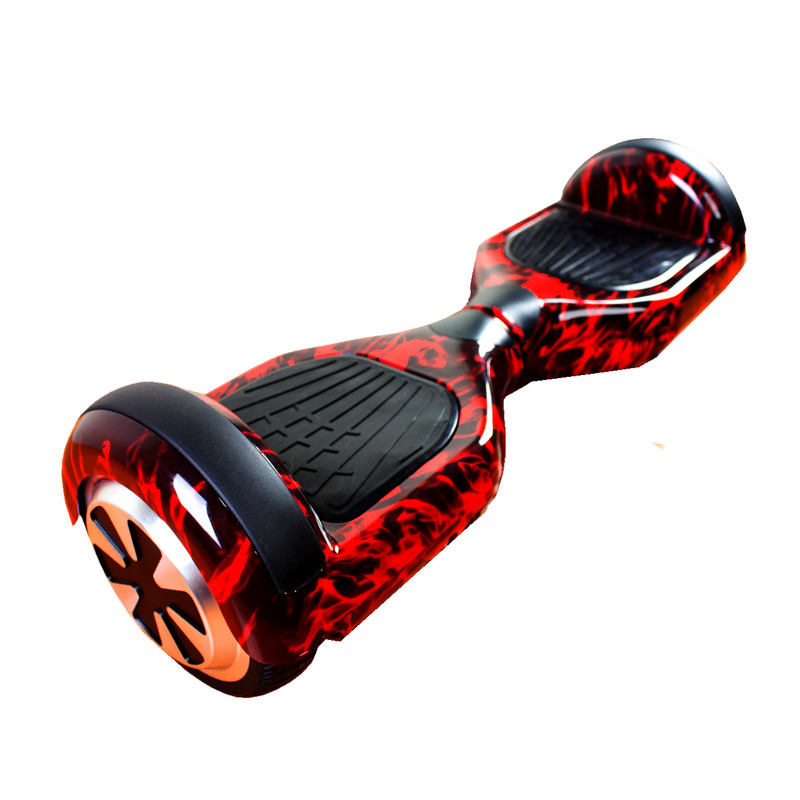 7daa44d367e89967f1d55a87ce4b0a26e61282227710f73b08c6defe7922 اسکوتر برقی اسمارت مدل اکوتر Q 6.5