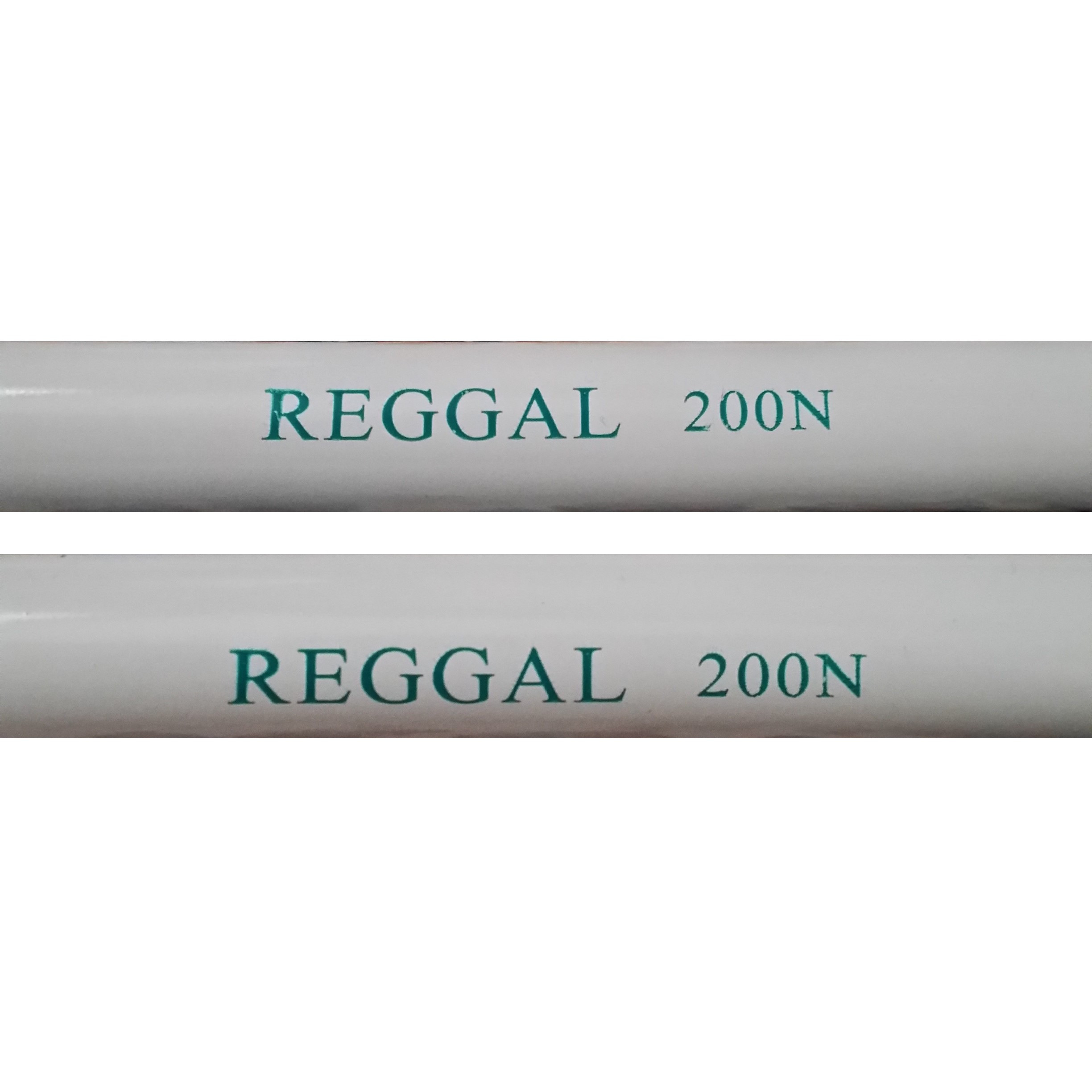 جک کابینت رگال مدل 200N بسته دو عددی