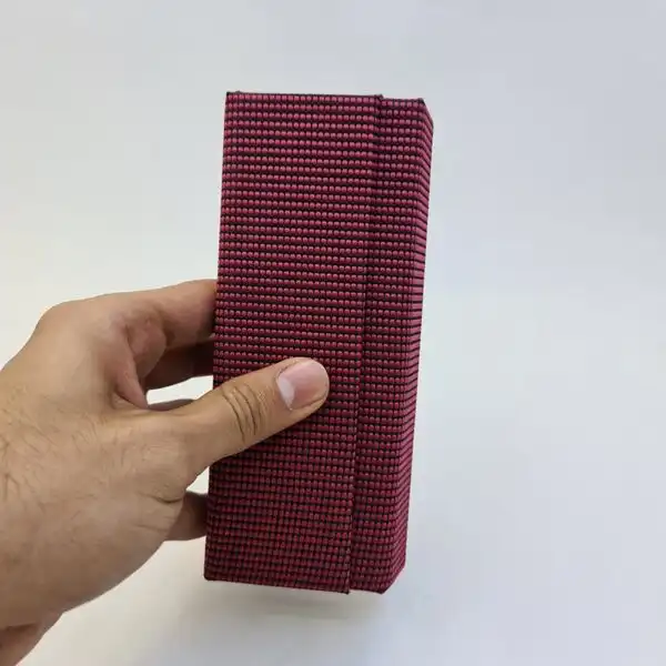 قاب عینک مدل 991841