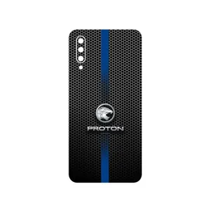 MAHOOT PROTON Cover Sticker for Samsung Galaxy A30s