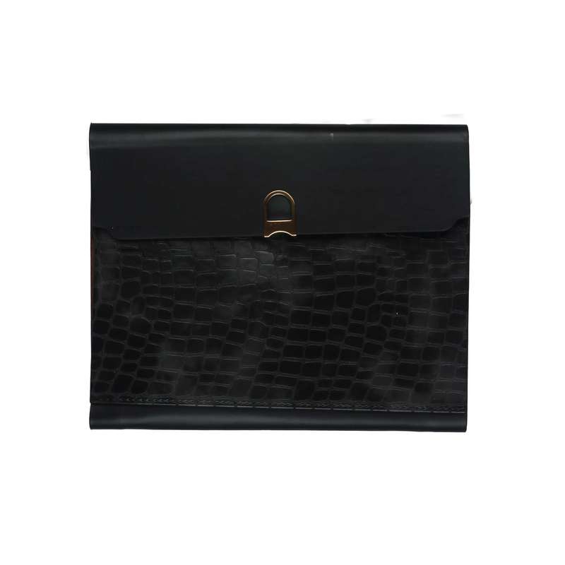 کیف کلاسوری مدل 003