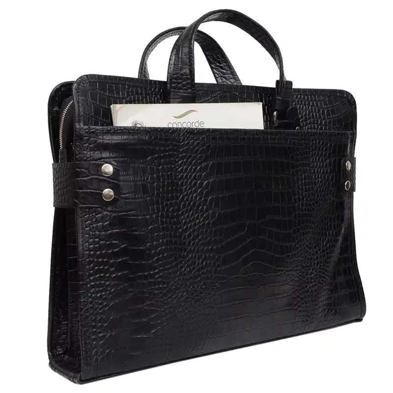 کیف اداری زنانه گارد مدل TRACK CR