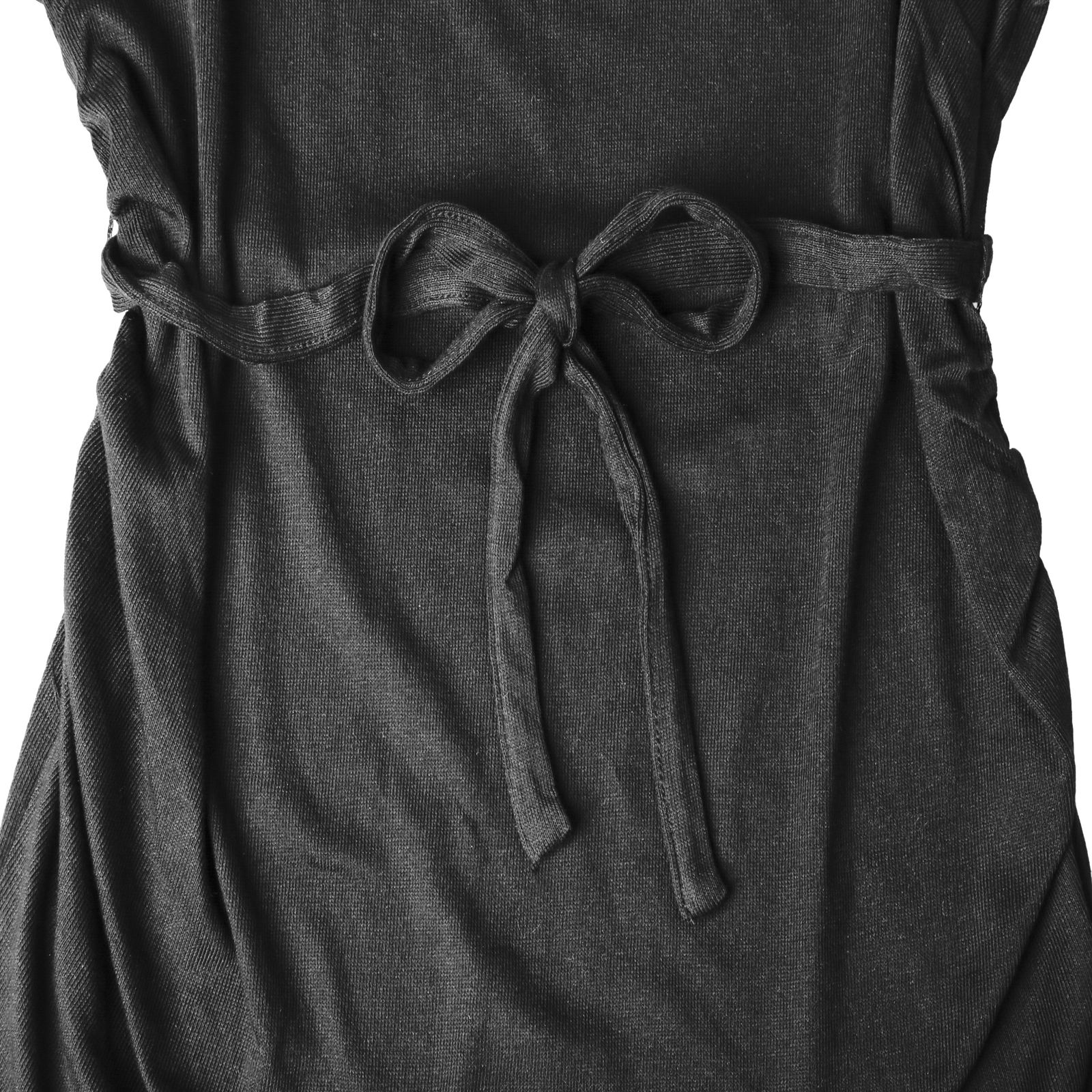 بلوز آستین بلند زنانه اسمارا مدل Comfy -  - 3