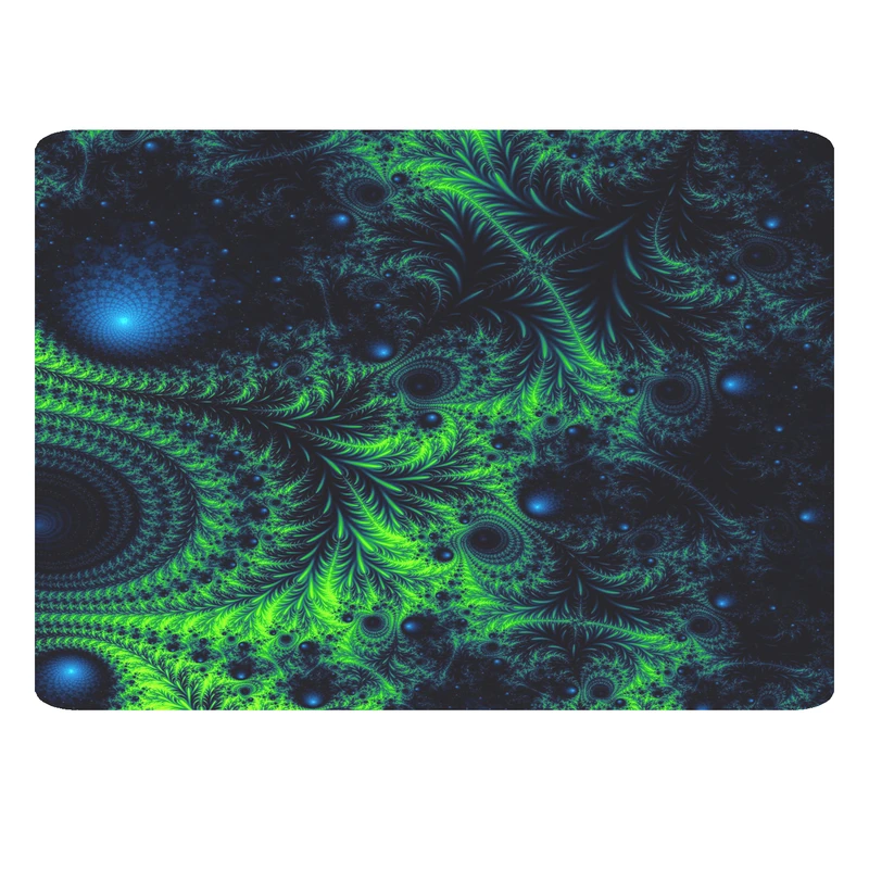 ماوس پد کد 163 MMM