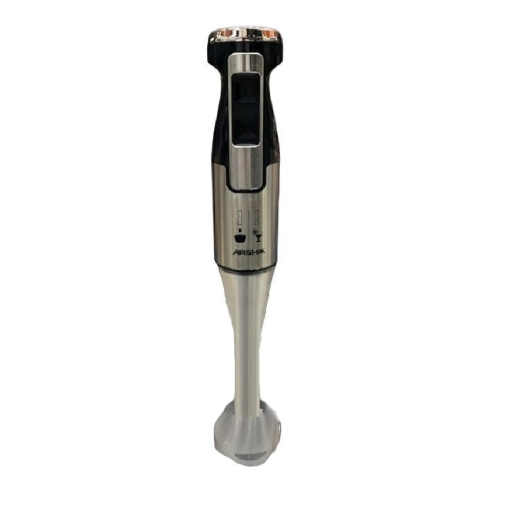 گوشت کوب برقی چندکاره 600 وات عرشیا مدل 8009