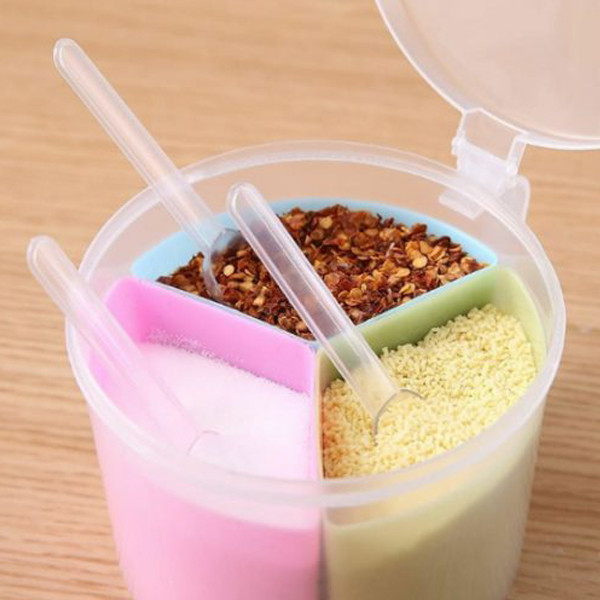 جا ادویه مدلKH01-3