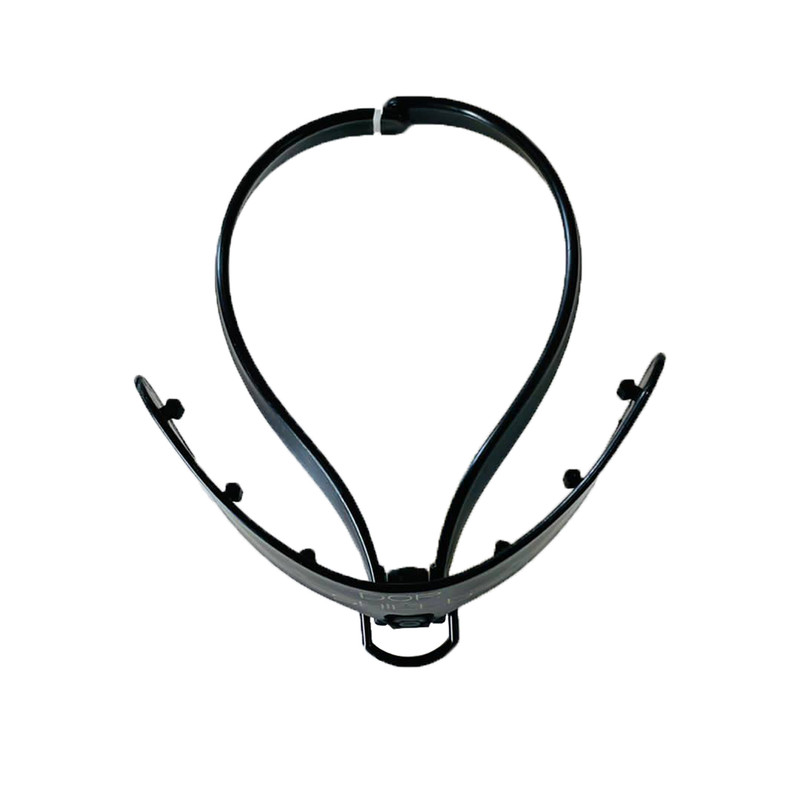 شیلد درشیلد مدل یونیورسال