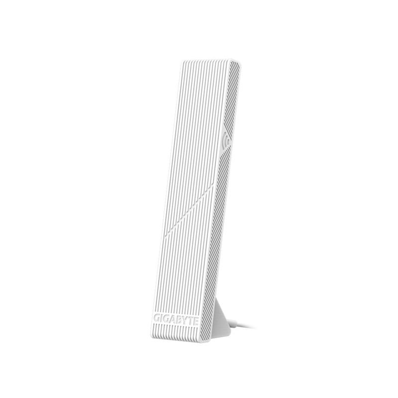مادربرد گیگابایت مدل Z890M AORUS ELITE WIFI7 ICE