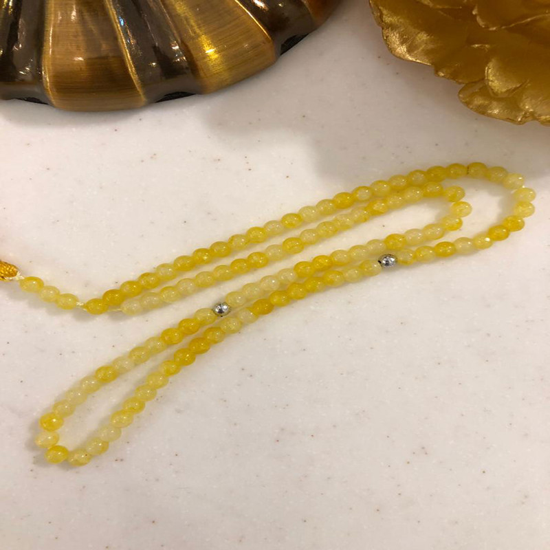 تسبیح کد p4-4