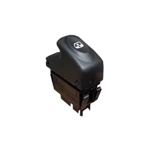 کلید شیشه بالابر عقب راست مدل ۹48 مناسب برای ال 90