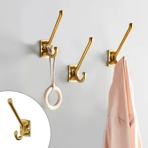 آویز لباس ایکیا مدل KAMPIG