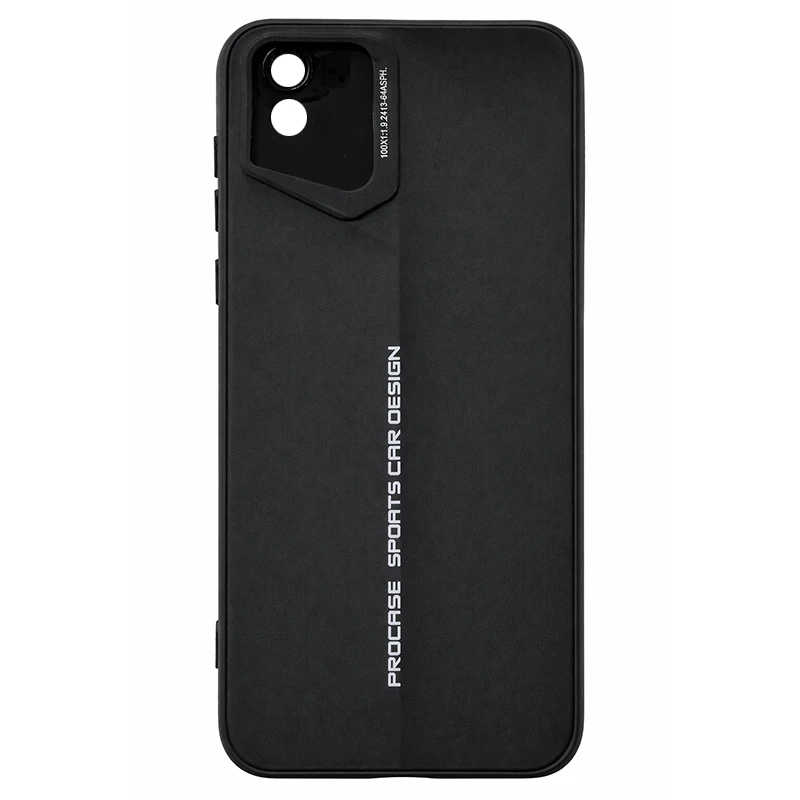 کاور مدل مکس مناسب برای گوشی موبایل هوآوی Y5 2019