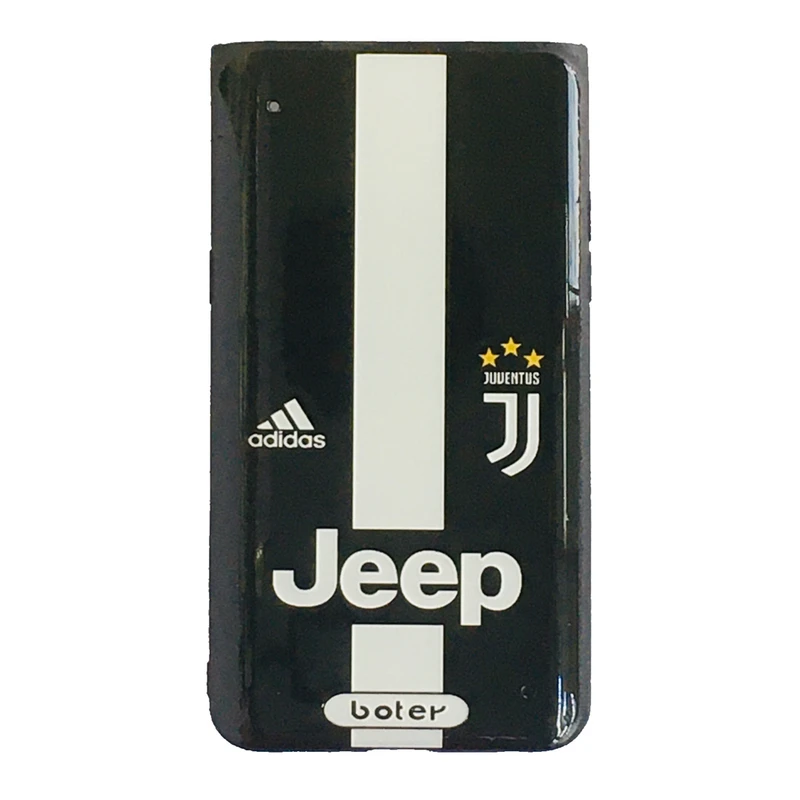 کاور مدل MX مناسب برای گوشی موبایل سامسونگ Galaxy A90