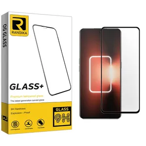 Randika RK Screen Protector For Realme  GT Neo 5 240W