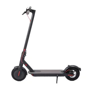 اسکوتر برقی مدل  CRONY XM M365