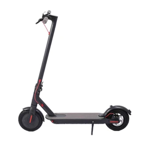 اسکوتر برقی مدل  CRONY XM M365