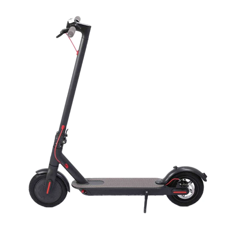اسکوتر برقی مدل  CRONY XM M365