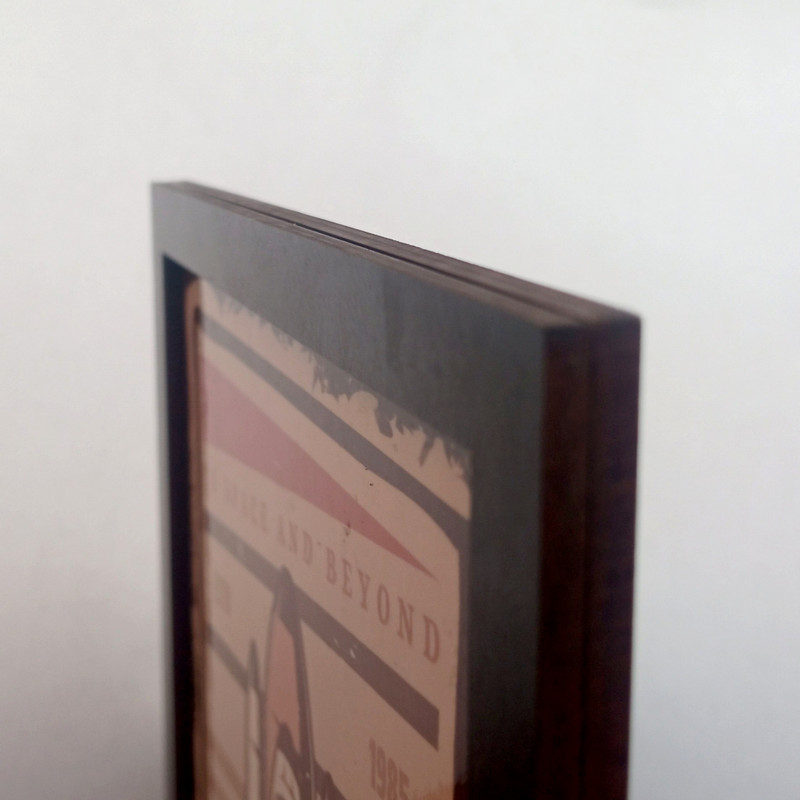 تابلو مدل کامیون های مدرن کد 1 مجموعه 4 عددی تابلو مدل کامیون های مدرن کد 1 مجموعه 4 عددی