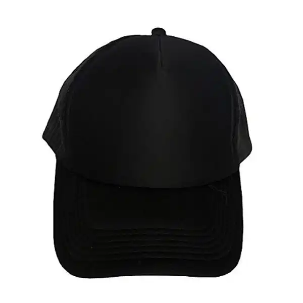 کلاه کپ مدل BST-01