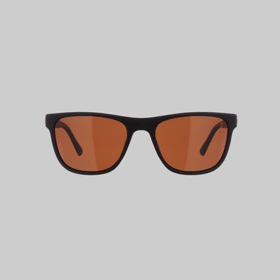 عینک آفتابی ویفرر (Wayfarer) مورل مدل P3227C5