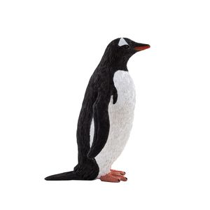 نقد و بررسی فیگور موجو مدل پنگوین کد 7184 توسط خریداران