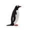فیگور موجو مدل پنگوین کد 7184
