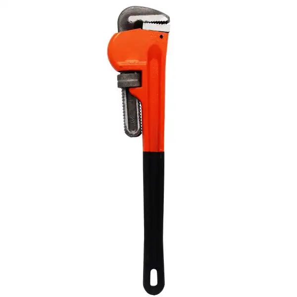 آچار شلاقی مدل kpt-24 سایز 24 اینچ