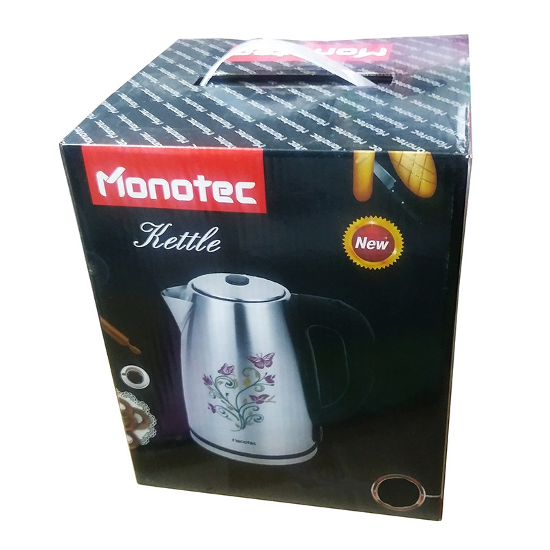 کتری برقی مونوتک مدل 290296