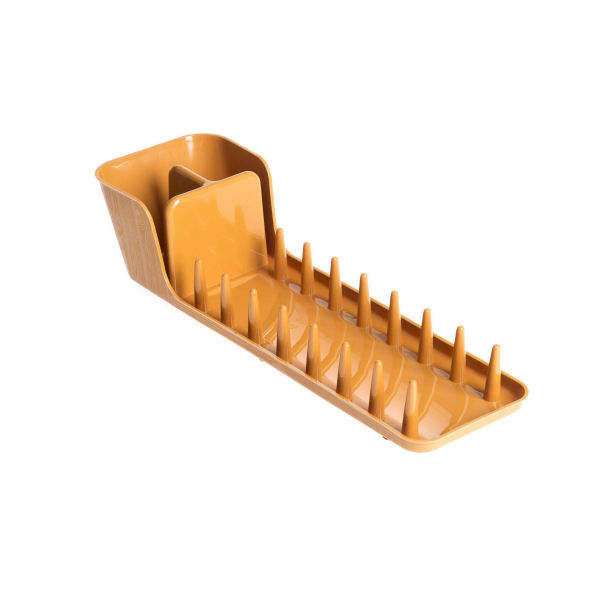 آبچکان مدل AT 2144