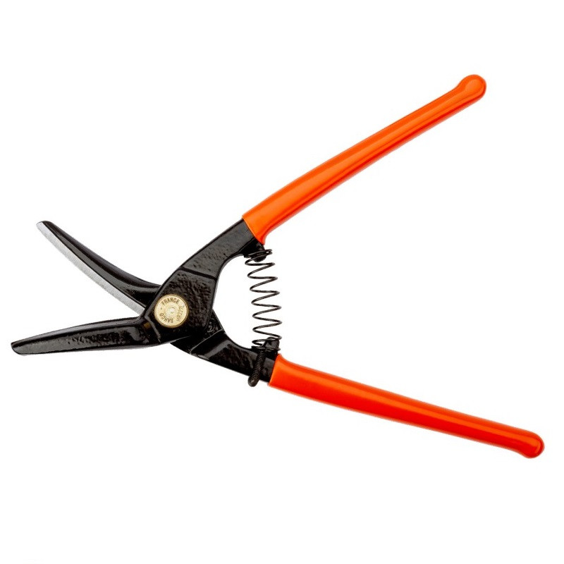 قیچی ورق بر سندویک مدل MR227L